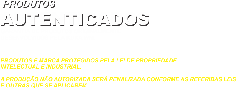 AUTENTICADOSNOVO